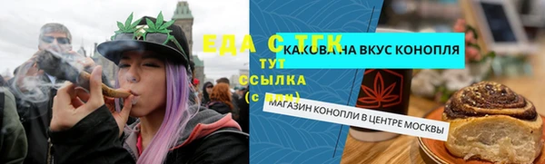 тгк Осинники