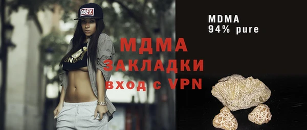 прущие грибы Пересвет
