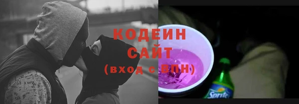 тгк Осинники