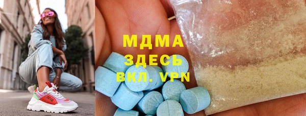 прущие грибы Пересвет