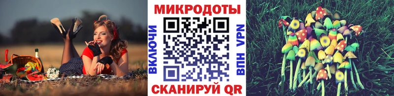 Галлюциногенные грибы прущие грибы Купить Исилькуль